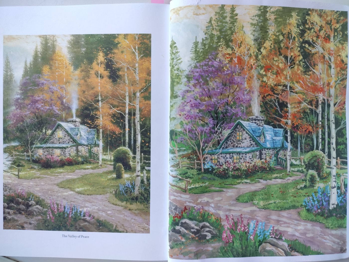 Работа от Дарья (2/2)