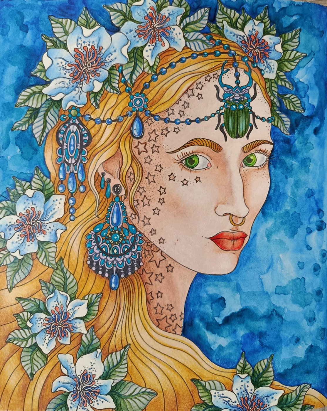 Работа от polina.guskova