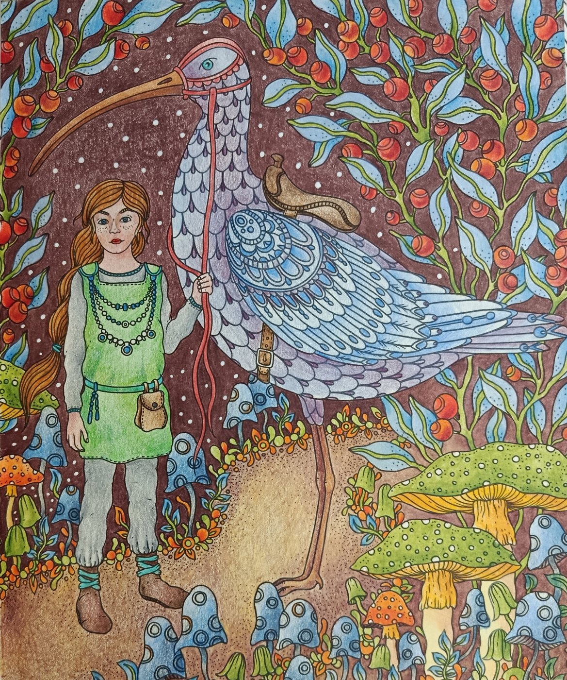 Работа от polina.guskova