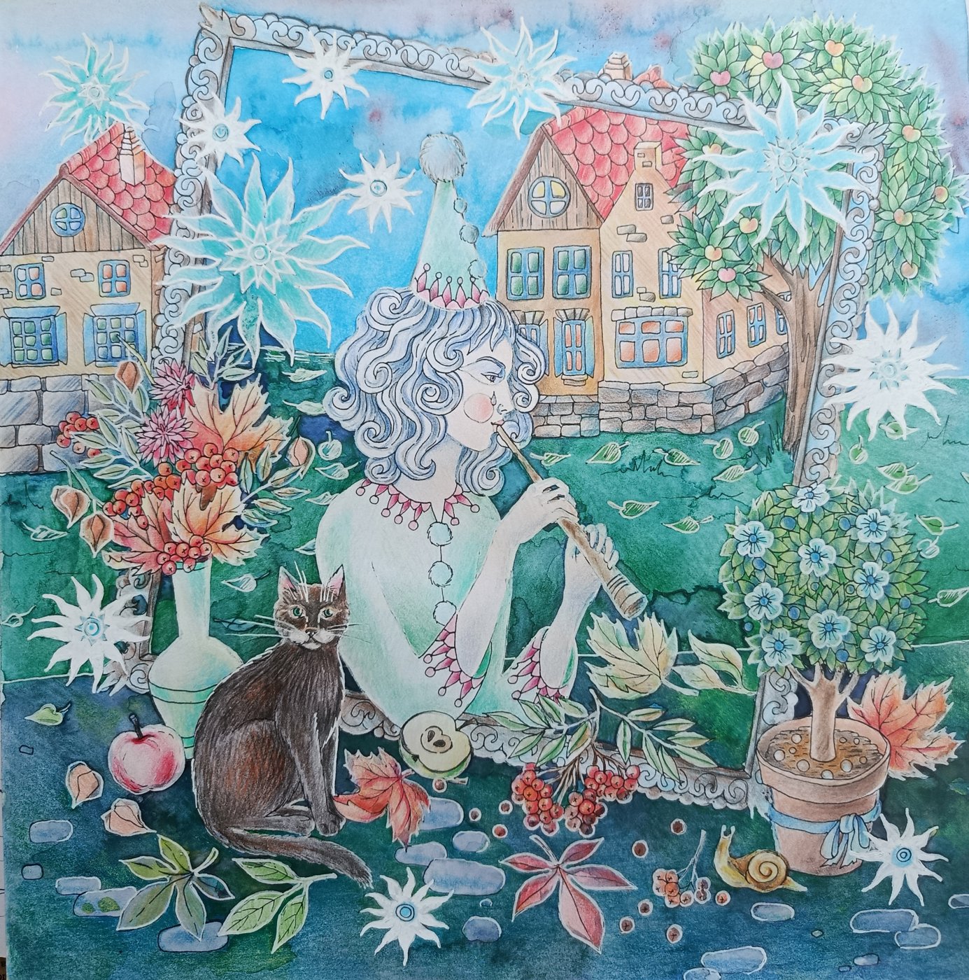 Работа от polina.guskova