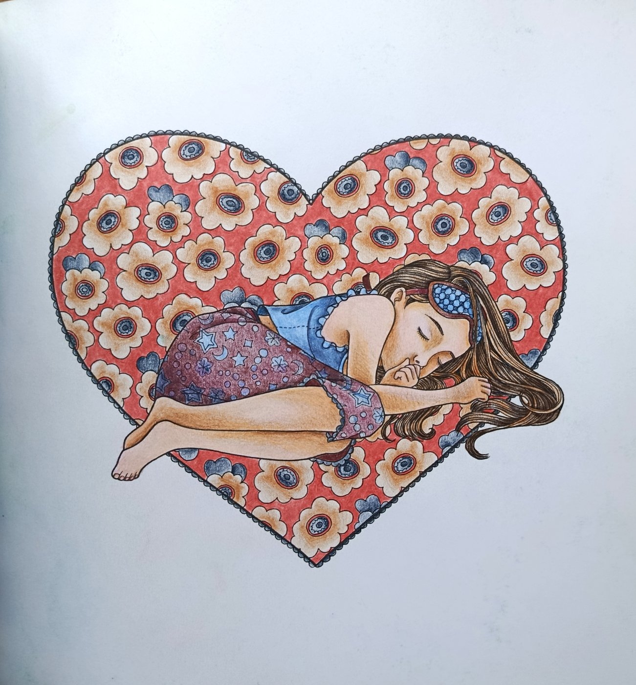 Работа от polina.guskova