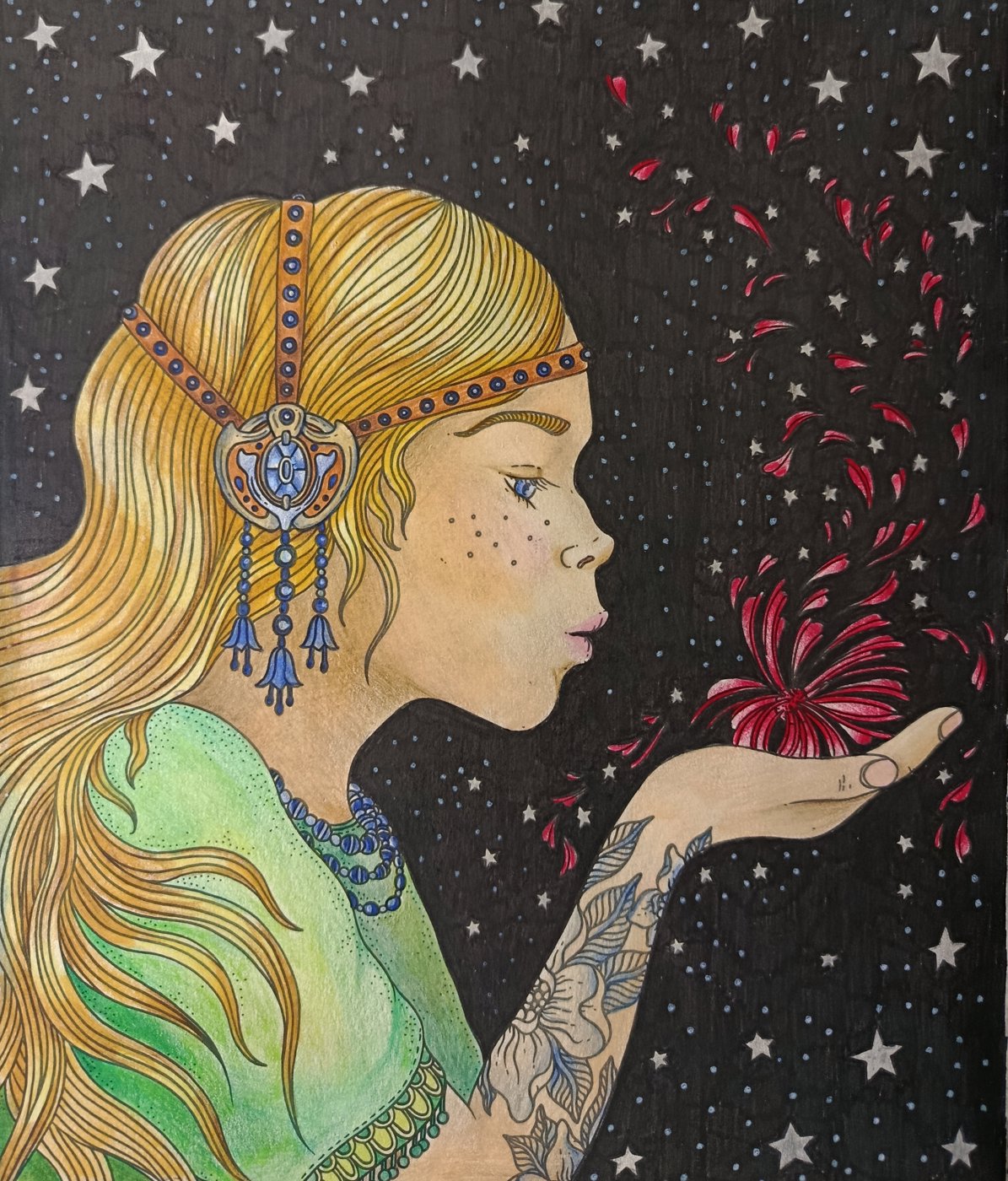 Работа от polina.guskova