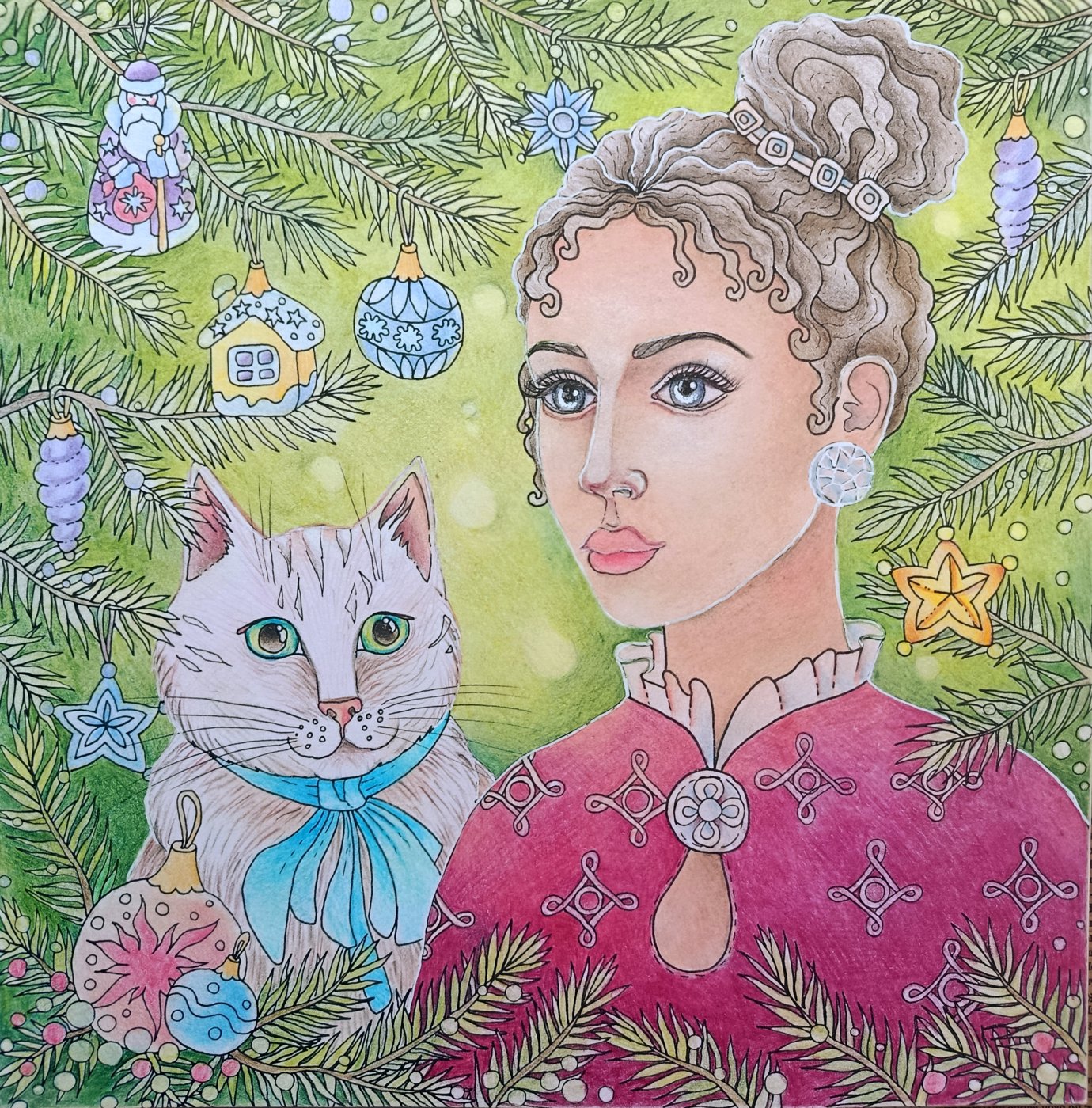 Работа от polina.guskova