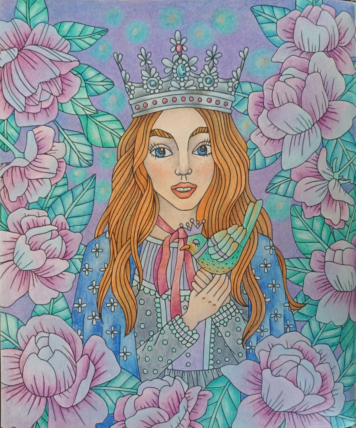 Работа от polina.guskova