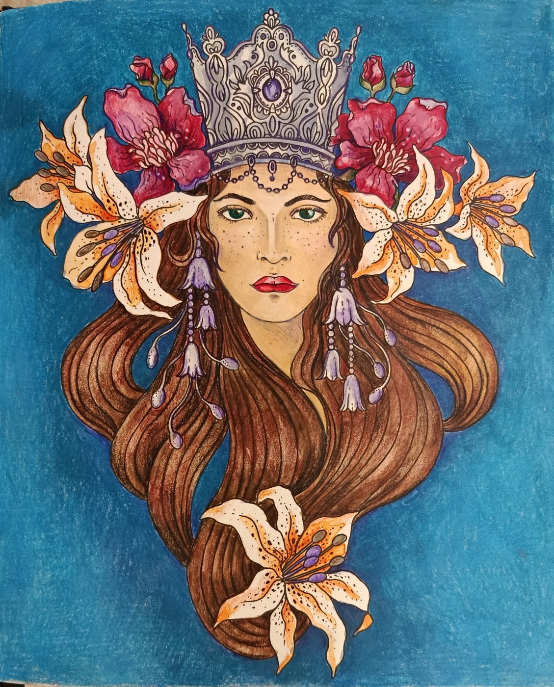 Работа от polina.guskova