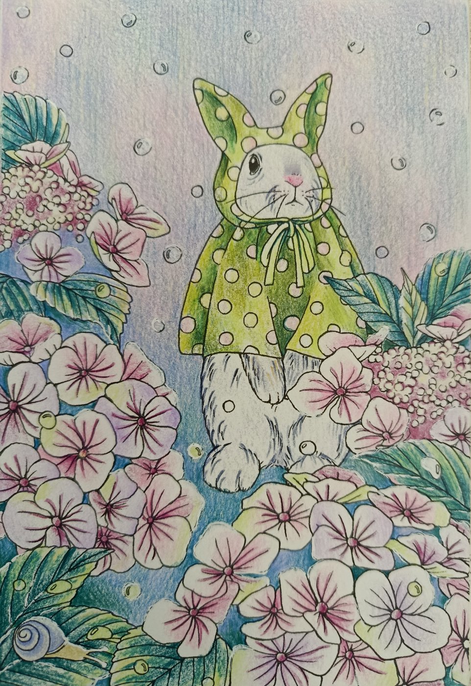 Работа от polina.guskova
