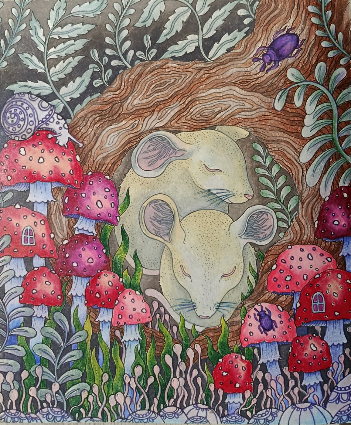 Работа от polina.guskova