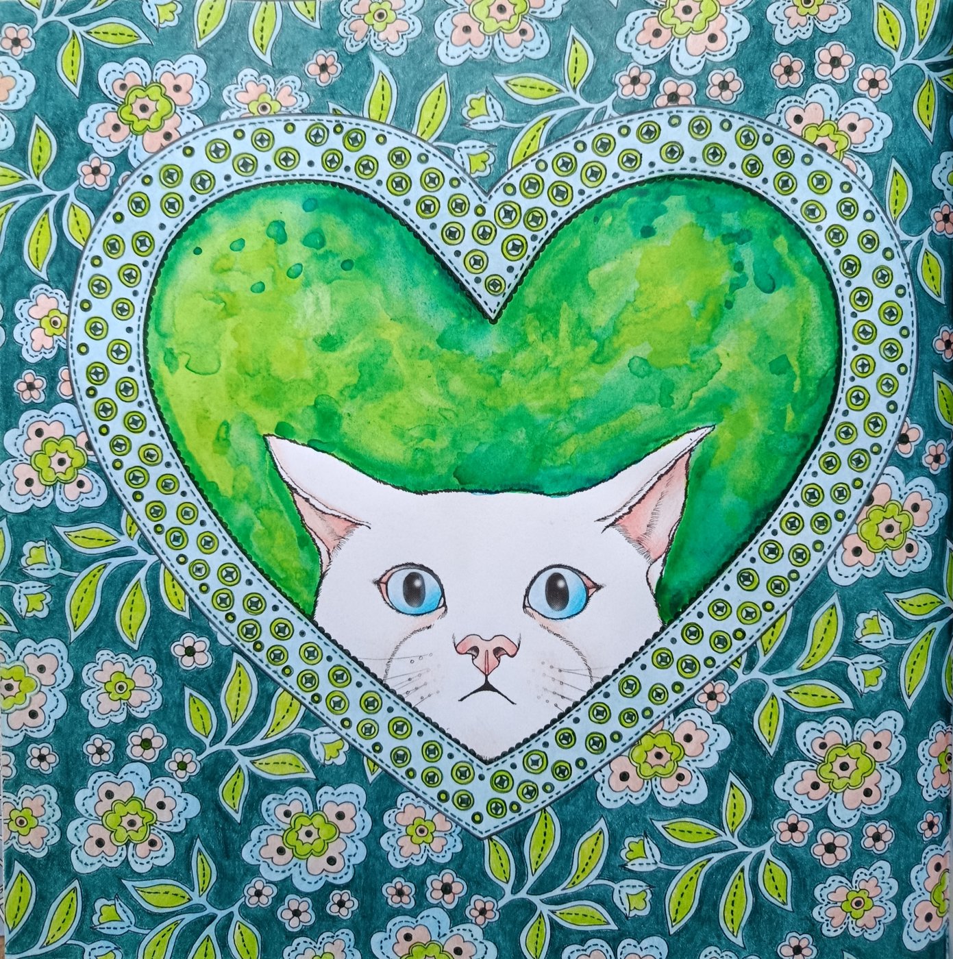 Работа от polina.guskova