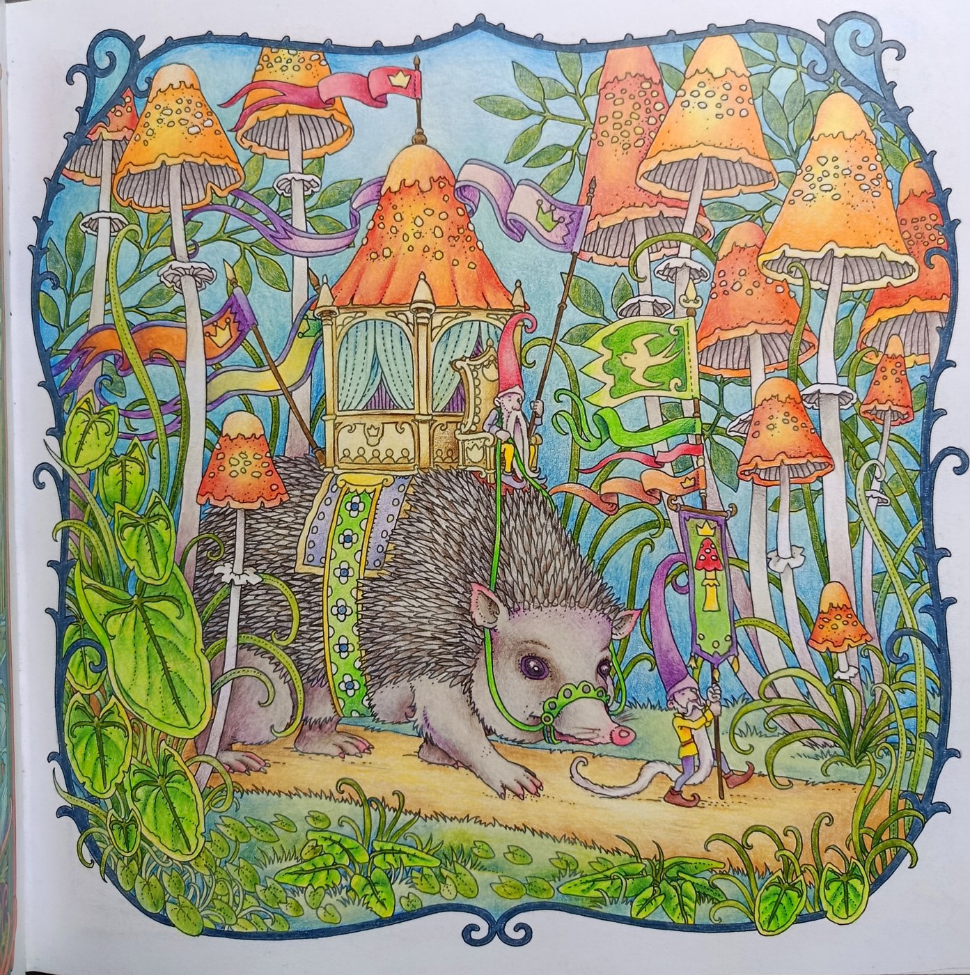 Работа от polina.guskova
