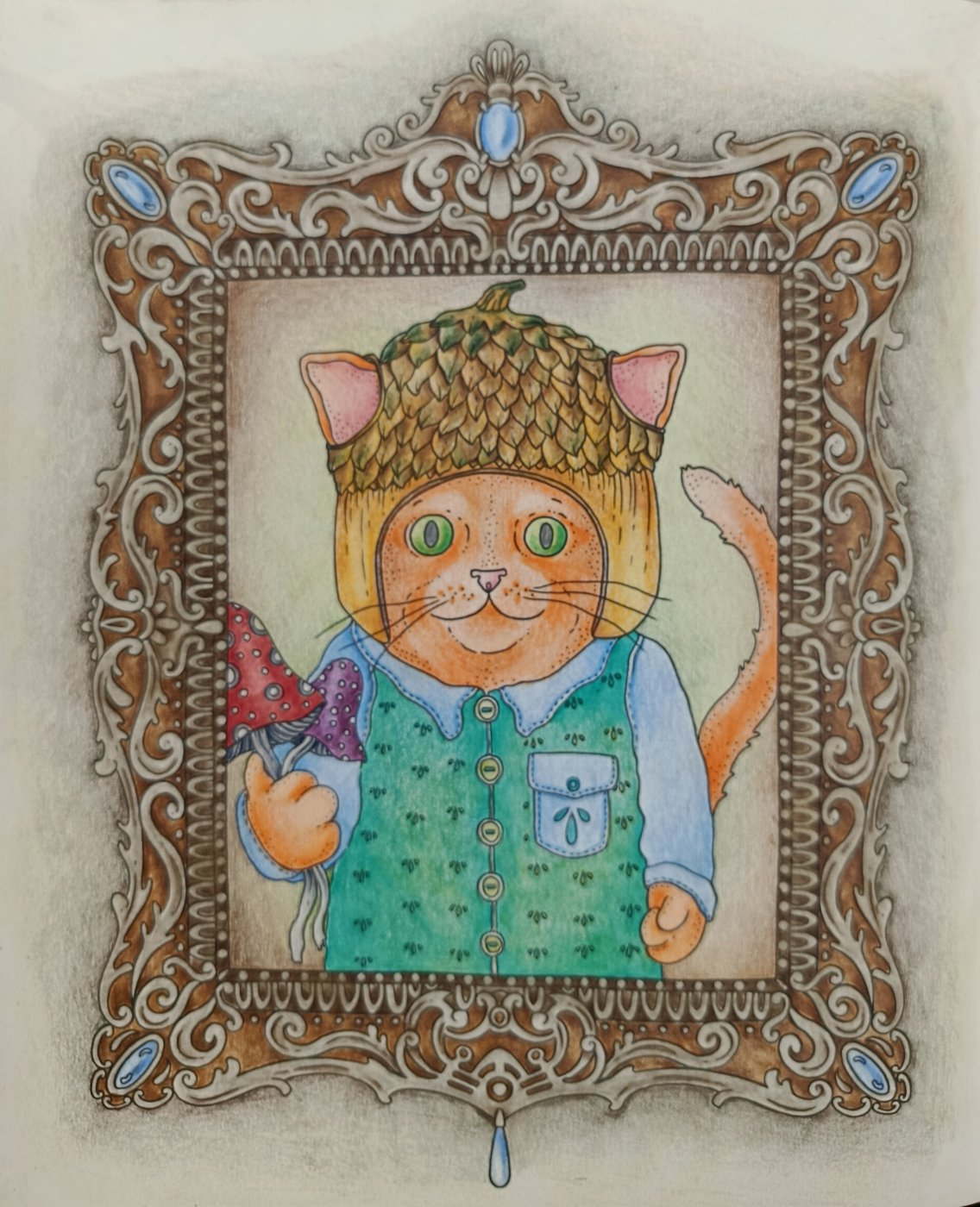 Работа от polina.guskova