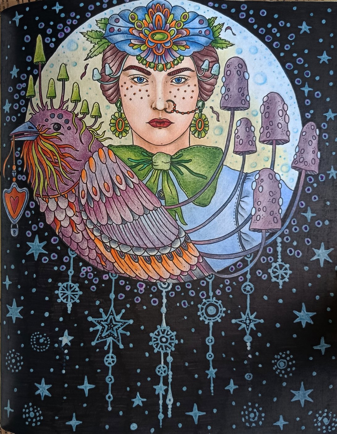 Работа от polina.guskova