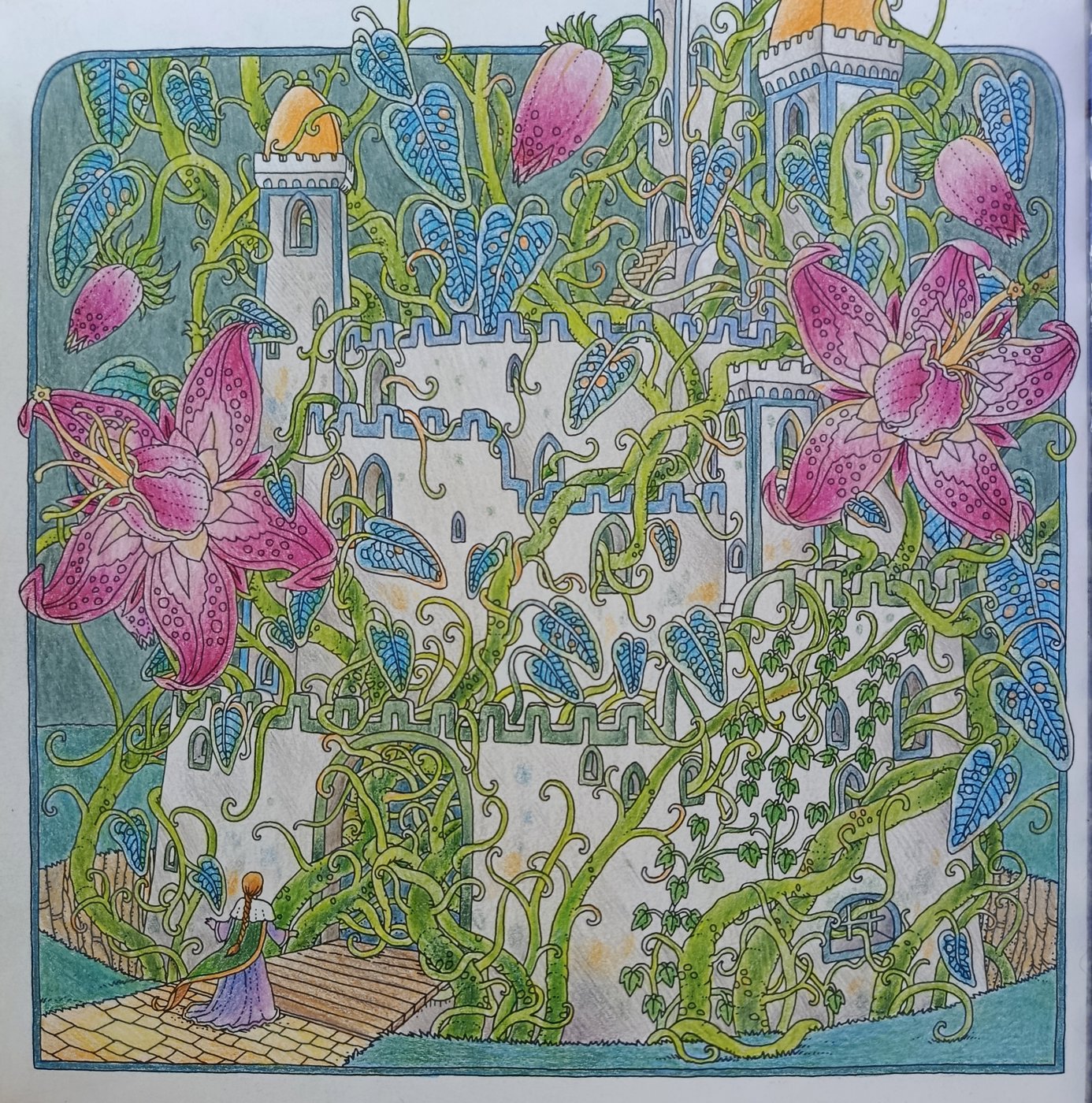 Работа от polina.guskova