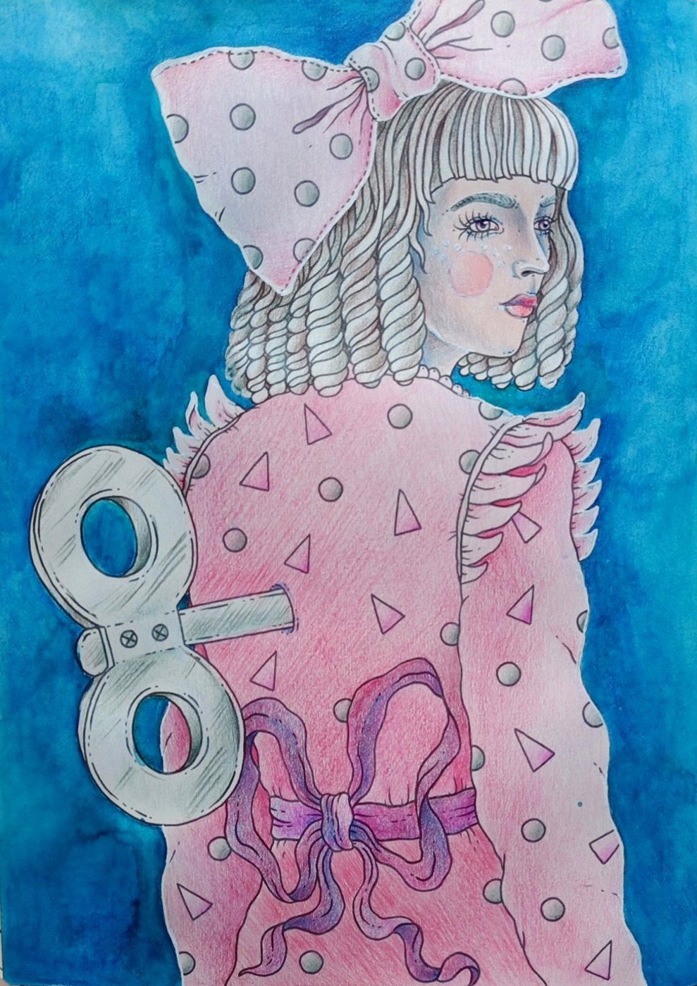 Работа от polina.guskova