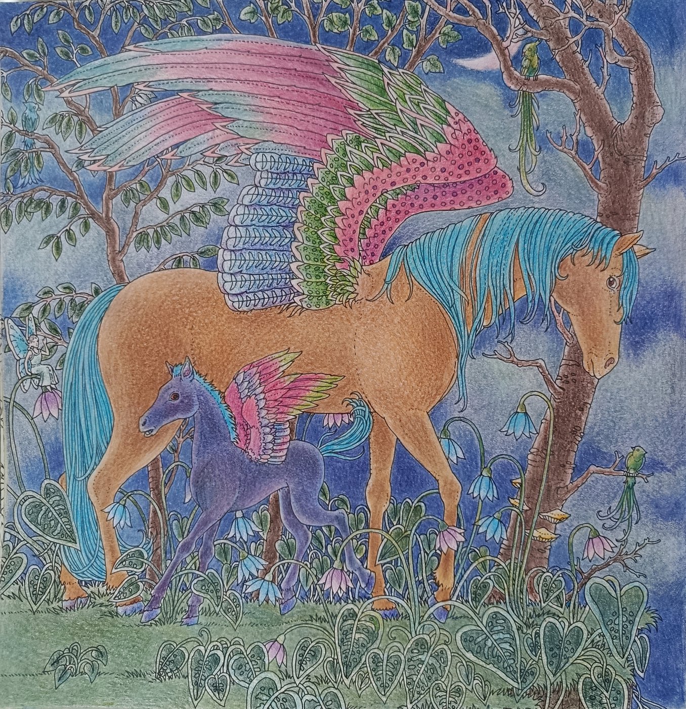 Работа от polina.guskova