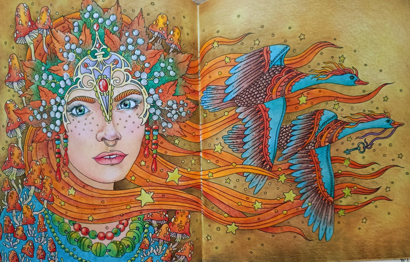 Работа от polina.guskova
