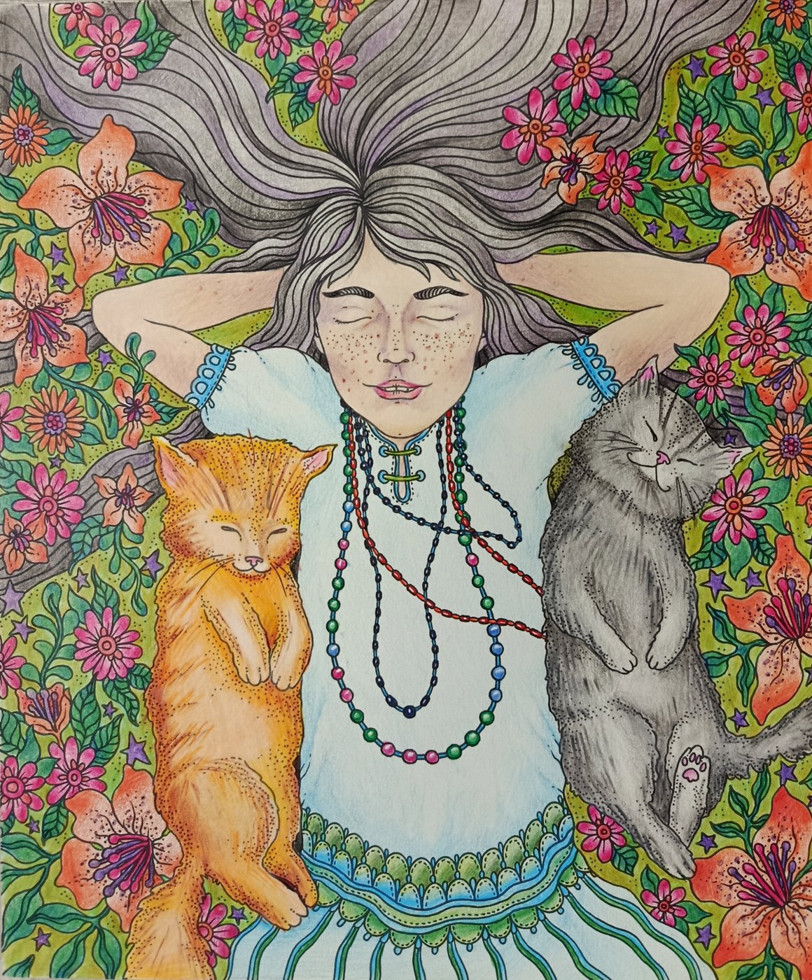 Работа от polina.guskova
