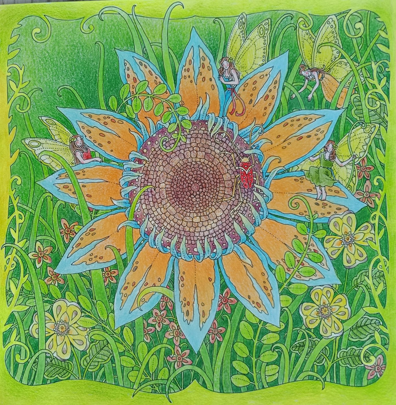 Работа от polina.guskova