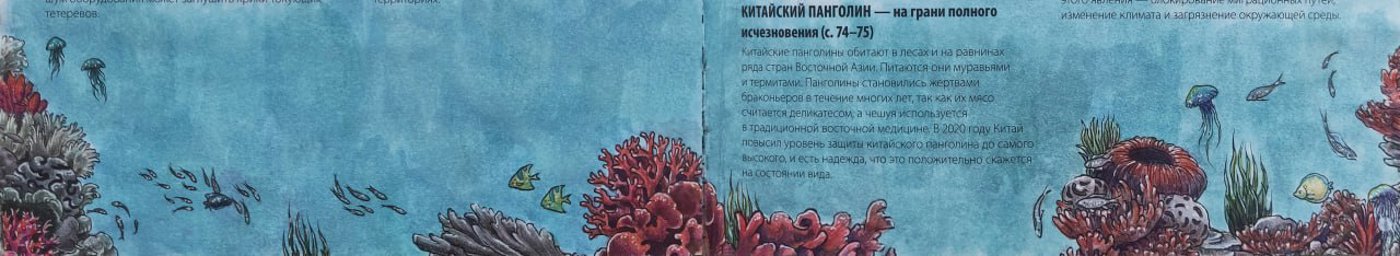 Работа от Katerina