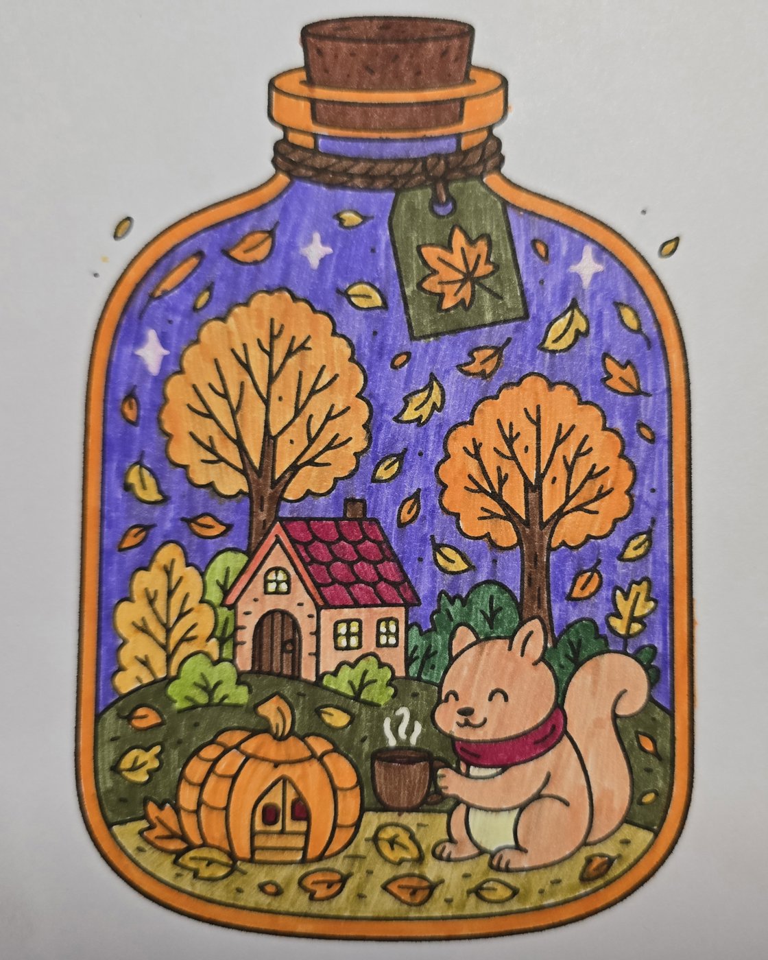 31 от TatiKolMar