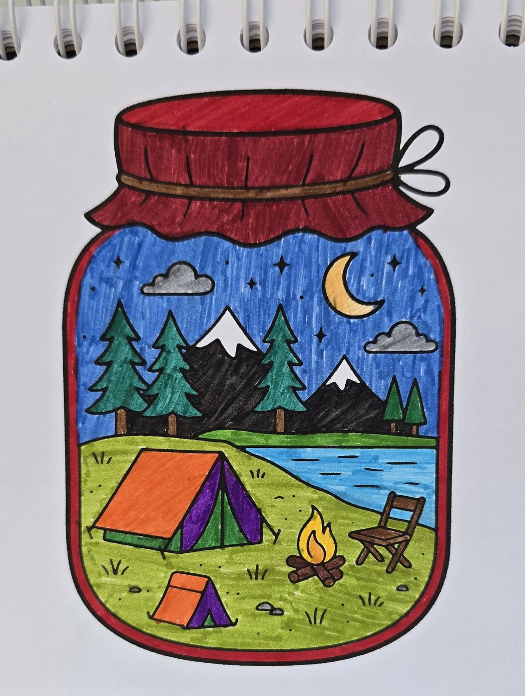 49 от TatiKolMar