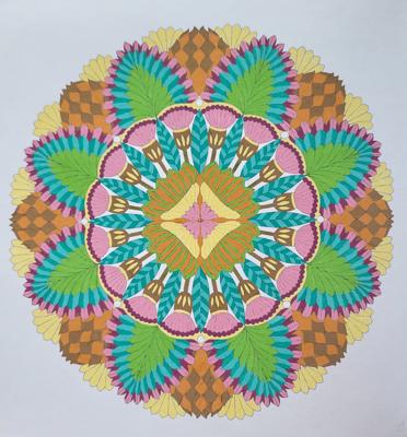 Работа @Astreamly