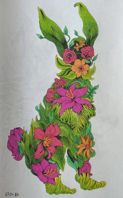 Ariadna