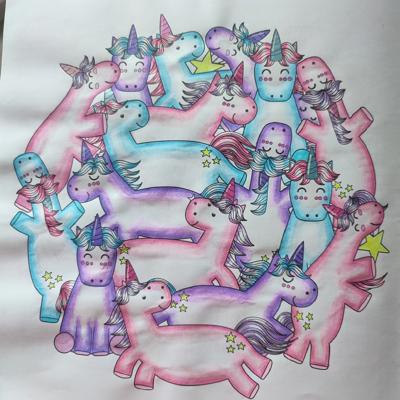 Работа @Aleks_Yosh