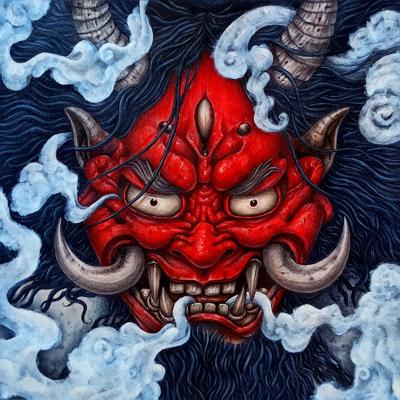 Работа от O_nef