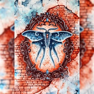 Работа от O_nef