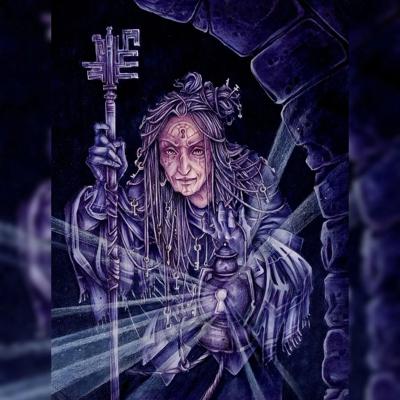 Работа @O_nef