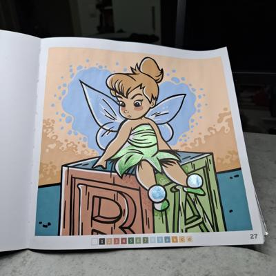Работа от Gorod Ju