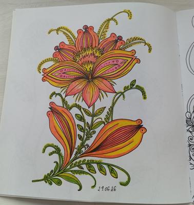 Работа @Inna234