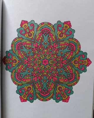 Работа от Катя