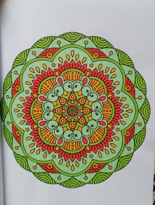 Работа от Катя