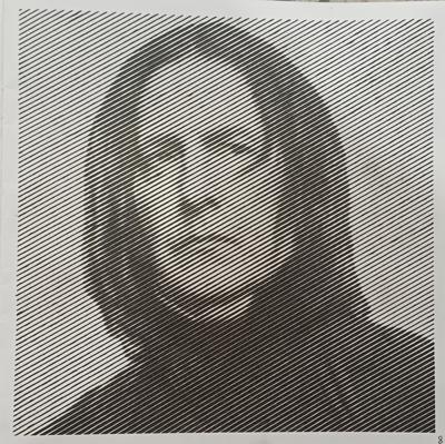 Работа от Valeria_S