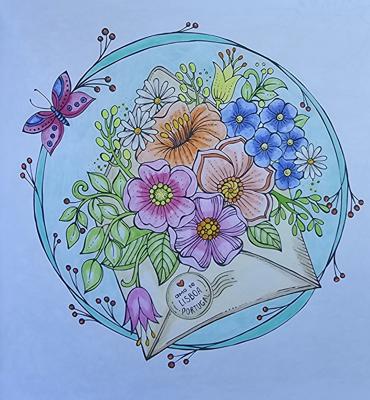Работа от Tatiana Azarenko