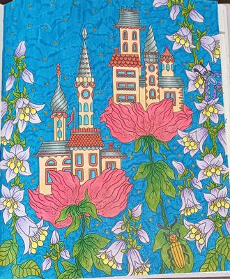 Работа от Anastasiya54