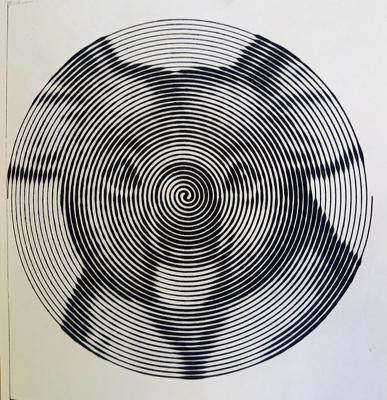 Работа @BlackKiki