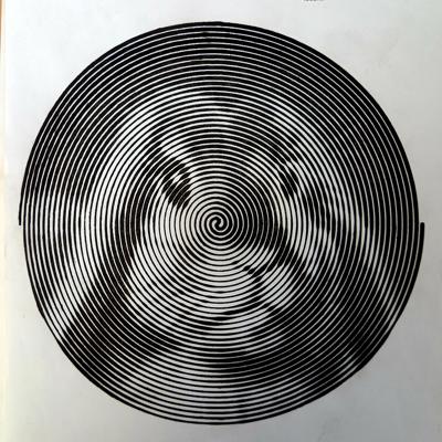 Работа от BlackKiki