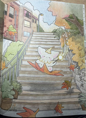 Работа от Kiki