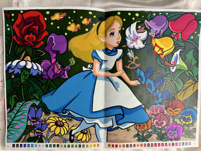 Coralin_art