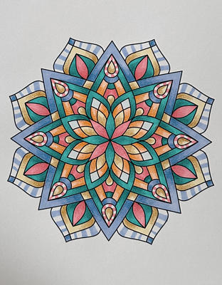 Coralin_art