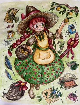 Coralin_art