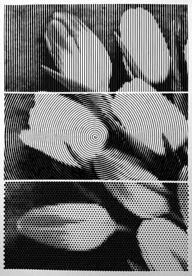 Работа @Colormara