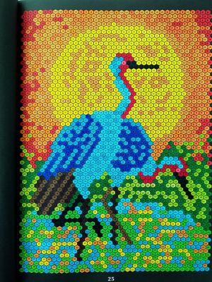 Работа от Colormara