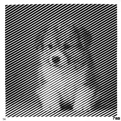 Работа @Colormara