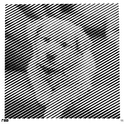 Работа @Colormara
