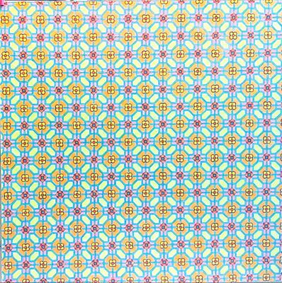 Работа @Colormara