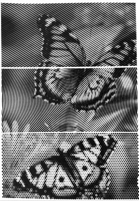 Работа @Colormara