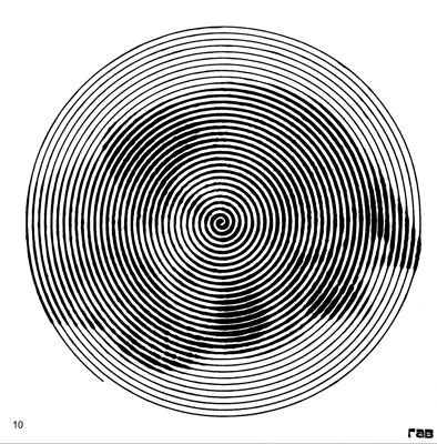 Работа @Colormara